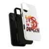 Year of the Dragon Tough Cases - Image 239