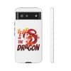 Year of the Dragon Tough Cases - Image 66