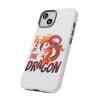 Year of the Dragon Tough Cases - Image 91