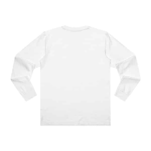 Year of the Dragon Men’s Base Longsleeve Tee - Image 5