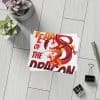 Year of the Dragon Postcard Bundles (envelopes included) - Image 41
