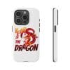 Year of the Dragon Tough Cases - Image 167
