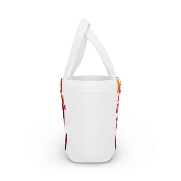 Year of the Dragon Lunch Bag - Image 9