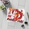 Year of the Dragon Postcard Bundles (envelopes included) - Image 55