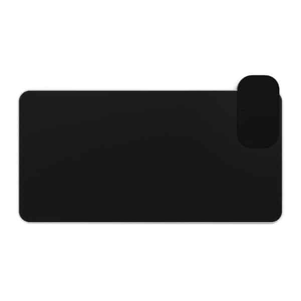 Year of the Dragon LED Gaming Mouse Pad, Wireless Charging - Image 2