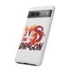 Year of the Dragon Tough Cases - Image 147