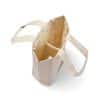 Year of the Dragon Double Wine Tote Bag - Image 4