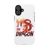 Year of the Dragon Tough Cases - Image 241