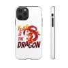 Year of the Dragon Tough Cases - Image 19
