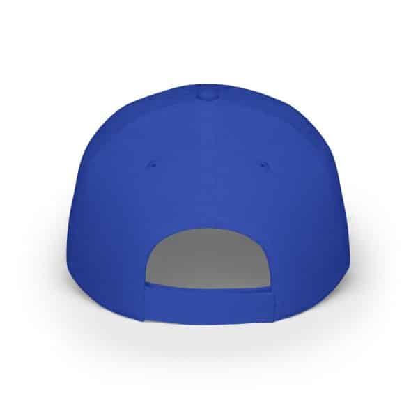 Year of the Dragon Low Profile Baseball Cap - Image 27