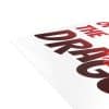 Year of the Dragon Postcard Bundles (envelopes included) - Image 17