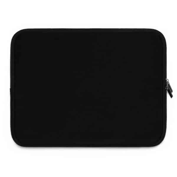 Year of the Dragon Laptop Sleeve - Image 20