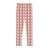 Year of the Dragon Youth Full-Length Leggings (AOP) - Image 10