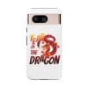 Year of the Dragon Tough Cases - Image 224