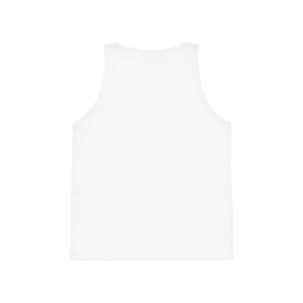 Year of the Dragon Kid's Jersey Tank Top - Image 2