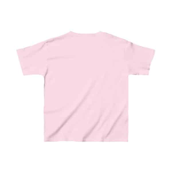 Year of the Dragon Kids Heavy Cotton™ Tee - Image 15