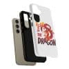 Year of the Dragon Tough Cases - Image 187