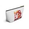 Year of the Dragon Accessory Pouch w T-bottom - Image 16