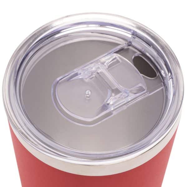 Year of the Dragon Copper Vacuum Insulated Tumbler, 22oz - Image 22