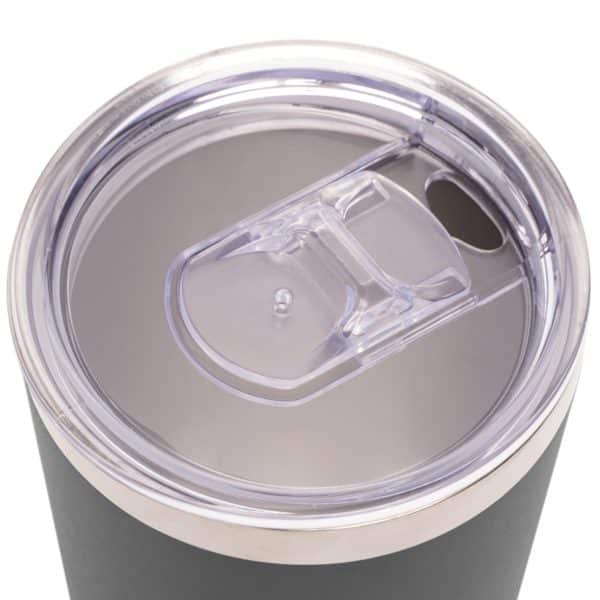 Year of the Dragon Copper Vacuum Insulated Tumbler, 22oz - Image 30