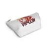 Year of the Dragon Accessory Pouch w T-bottom - Image 22