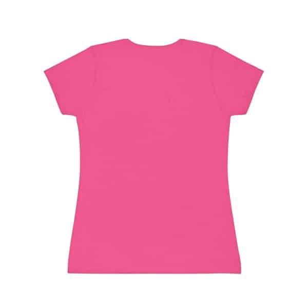 Year of the Dragon Women's Iconic T-Shirt - Image 62