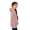Year of the Dragon Children's Hoodie (AOP) - Image 5