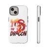 Year of the Dragon Tough Cases - Image 90
