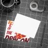 Year of the Dragon Postcard Bundles (envelopes included) - Image 42