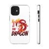 Year of the Dragon Tough Cases - Image 27