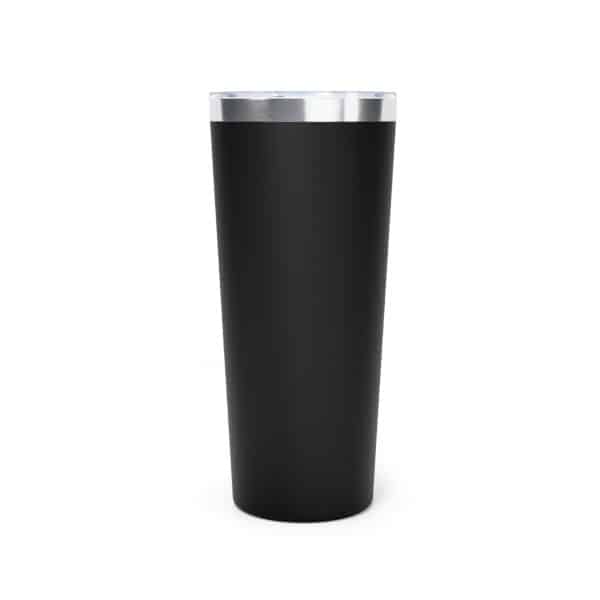 Year of the Dragon Copper Vacuum Insulated Tumbler, 22oz - Image 10