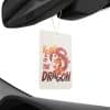 Year of the Dragon Car Air Freshener - Image 4