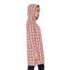 Year of the Dragon Women's Hoodie Dress (AOP) - Image 25