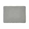 Year of the Dragon Fleece Sherpa Blanket - Image 15