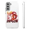Year of the Dragon Tough Cases - Image 78