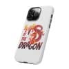 Year of the Dragon Tough Cases - Image 115