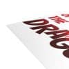 Year of the Dragon Postcard Bundles (envelopes included) - Image 3