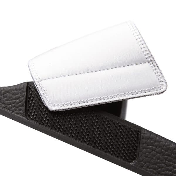 Year of the Dragon Men's Removable-Strap Sandals - Image 9