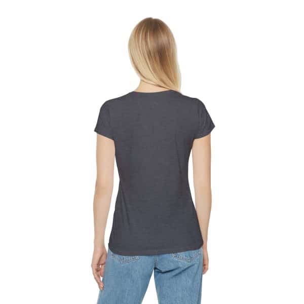 Year of the Dragon Women's Iconic T-Shirt - Image 40