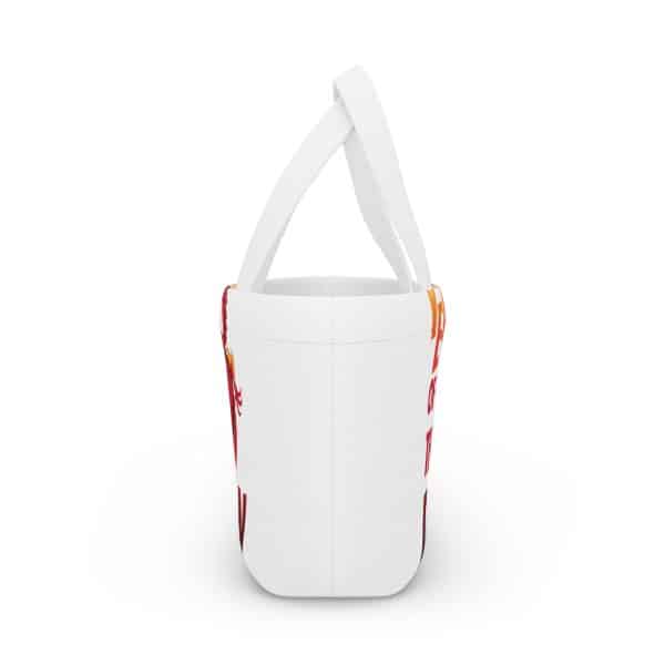Year of the Dragon Lunch Bag - Image 10