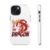 Year of the Dragon Tough Cases - Image 40