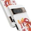 Year of the Dragon Tough Cases - Image 215