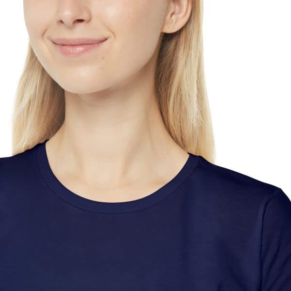 Year of the Dragon Women's Iconic T-Shirt - Image 48