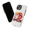 Year of the Dragon Tough Cases - Image 2