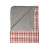 Year of the Dragon Fleece Sherpa Blanket - Image 10