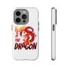 Year of the Dragon Tough Cases - Image 94