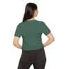 Year of the Dragon Women's Festival Crop Top - Image 24