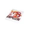 Year of the Dragon Postcard Bundles (envelopes included) - Image 11