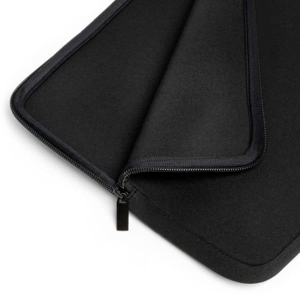 Year of the Dragon Laptop Sleeve - Image 22