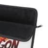 Year of the Dragon Laptop Sleeve - Image 3